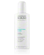 Annemarie Börlind Purifying Care Adstringierendes Gesichtstonic 150ml