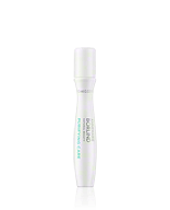 Annemarie Börlind Purifying Care Anti-pukkel roll-on Anti‑puist 10 ml