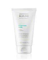 Annemarie Börlind Purifying Care Verhelderend reinigingsgel (150 ml)