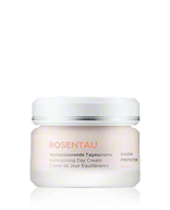 Annemarie Börlind Rose Dew Harmoniserende dagcrème Dagcrème 50 ml