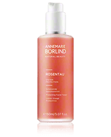 Annemarie Börlind Rose Dew Schützende Gesichtslotion 150ml