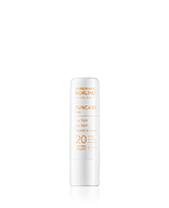 Annemarie Börlind Suncare Lipstick SPF 20 Lippenstift 4,8 g