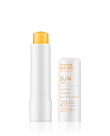 Annemarie Börlind Suncare Lip Stick LSF 20 4,8g