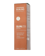 Annemarie Börlind Suncare Sunless bronzen zelfkleurende Bodylotion 75 ml