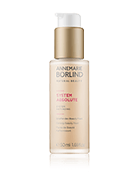 Annemarie Börlind System Absolute Verstrakkende Beauty Fluid Dagcrème 50 ml