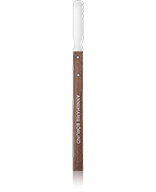 Annemarie Börlind Accessoires Crèmespatel Applicator