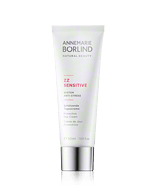 Annemarie Börlind ZZ Sensitive Schützende Tagescreme 50ml