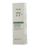 Anua Heartleaf 77+ Hyaluron Soothing Toner Gezichtswater 150 ml