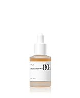 Anua Heartleaf 80 Plus Moisture Soothing Ampoule Serum 30 ml