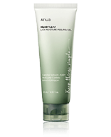 Anua Heartleaf LHA Moisture Peeling Gel Classic Gezichtspeeling 120 ml