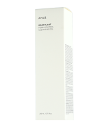 Anua HEARTLEAF Pore Control Cleansing Oil reinigingsolie 200 ml