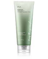 Anua Heartleaf Quercetinol Pore Deep Cleansing Foam Reinigingsschuim 150 ml