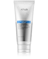 Anua Hyaluronic Acid 8 + Panthenol Hydrating Gentle Foaming Cleanser Reinigingsschuim 150 ml