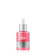 Anua Niacinamide 10+ TXA 4 Serum Serum 30 ml