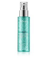 Anua PDRN Plus Hyaluron Hydrating Capsule Mist Gezichtsspray 100 ml