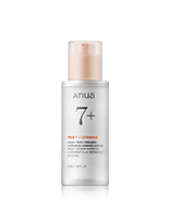 Anua Rice 7 Plus Ceramide Hydrating Barrier Serum Serum 50 ml