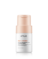 Anua Rice Plus Ceramide Enzyme Brightening Cleansing Powder Gezichtspeeling 40 g