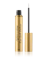 Aphro Celina Serum Deluxe Eyelash Serum Wimpergroei 3 ml