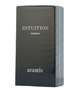 Aramis Intuition Eau de Parfum Intense Spray