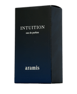 Aramis Intuition Eau de Parfum Spray