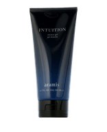 Aramis Intuition Intuition Shower Gel 200 ml