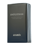 Aramis Intuition Vochtinbrengende crème voor na het scheren 95 ml