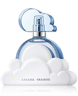 Ariana Grande Cloud Eau de Parfum Spray