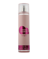 Ariana Grande Cloud Pink Body Mist 236ml