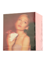 Ariana Grande Cloud Roze Eau de Parfum Nevel 100 ml