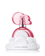 Ariana Grande Cloud Roze Eau de Parfum Nevel 30 ml