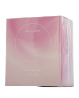 Ariana Grande R.E.M. Cherry Eclipse Eau de Parfum Spray