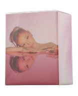 Ariana Grande R.E.M. Cherry Eclipse Eau de Parfum Spray 30 ml