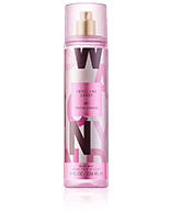 Ariana Grande Sweet Like Candy Body Mist 236 ml