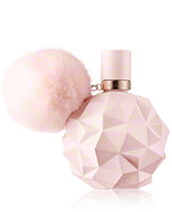Ariana Grande Sweet Like Candy Eau de Parfum Spray 100 ml