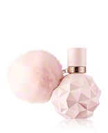 Ariana Grande Sweet Like Candy Eau de Parfum Spray 30 ml