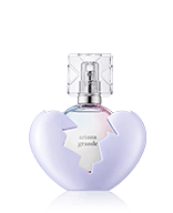 Ariana Grande Thank U, Next 2.0 Eau de Parfum Nevel 30 ml