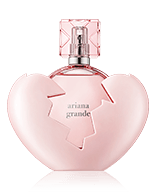 Ariana Grande Thank U, Next edp vapo 100ml