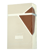 Armaf Aura Eau de Parfum Spray 100 ml