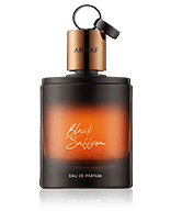 Armaf Black Saffron Eau de Parfum Spray 100 ml