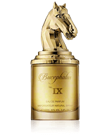 Armaf Bucephalus Nr. IX Eau de Parfum Nevel 100 ml