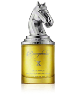 Armaf Bucephalus Nr. X Eau de Parfum Spray 100 ml