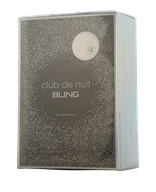 Armaf Club de Nuit Man Bling Eau de Parfum Spray 75 ml
