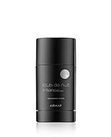 Armaf Club de Nuit Man Intense Deodorant Stick 75g