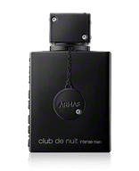 Armaf Club de Nuit Man Intense Eau de Toilette Spray 105 ml