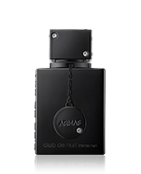 Armaf Club de Nuit Man Intense Parfum Spray - Puur Parfum