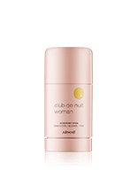 Armaf Club de Nuit Woman deodorant stick 75g