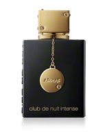 Armaf Club de Nuit Woman Eau de Parfum Intense Spray