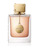 Armaf Club de Nuit Woman Eau de Parfum Spray