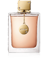 Armaf Club de Nuit Woman Eau de Parfum Spray 200 ml