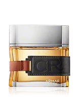 Armaf Craze Eau de Parfum Spray 100 ml